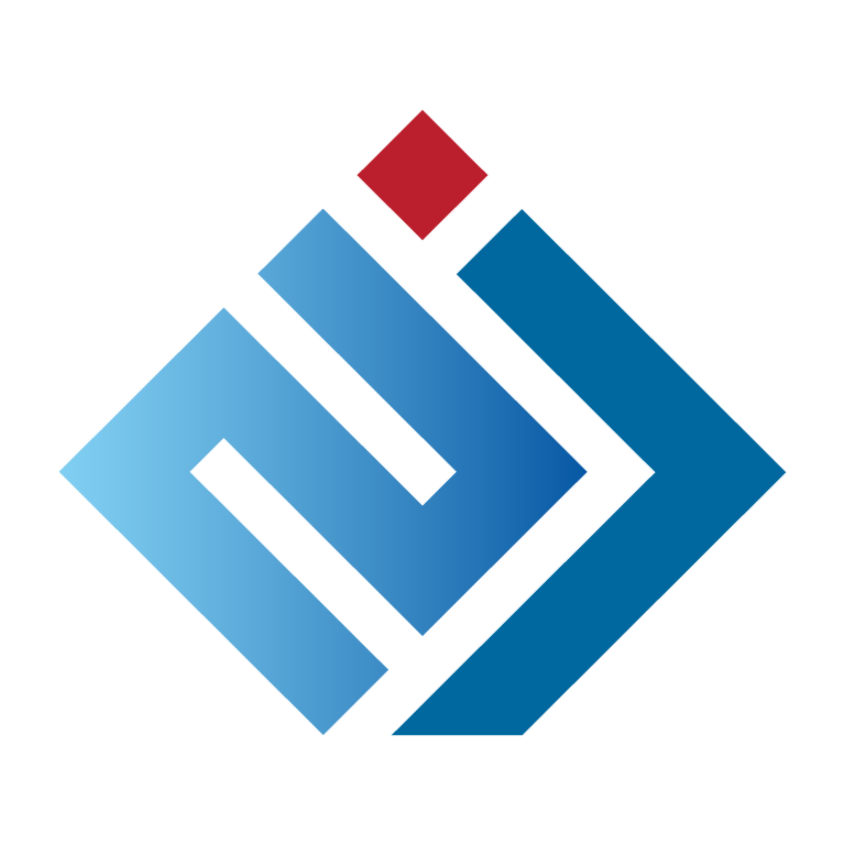 Jamil Seguros